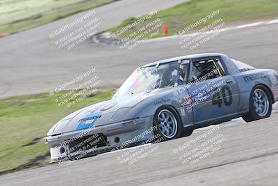 media/Feb-24-2024-CalClub SCCA (Sat) [[de4c0b3948]]/Group 2/Qualifying (Off Ramp)/